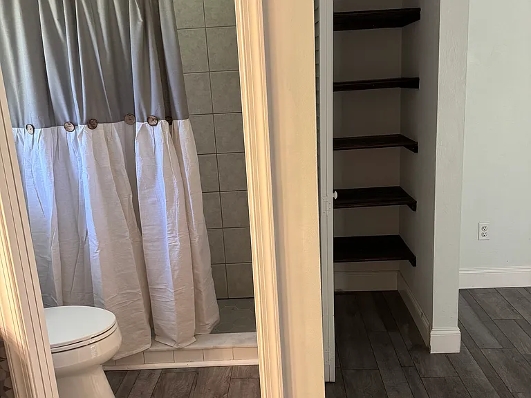 25334 Busy Bee Dr — Photo 16