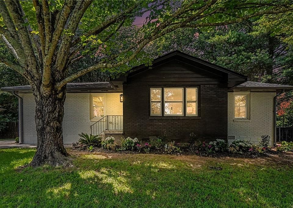 1st image of 920 Willivee Dr