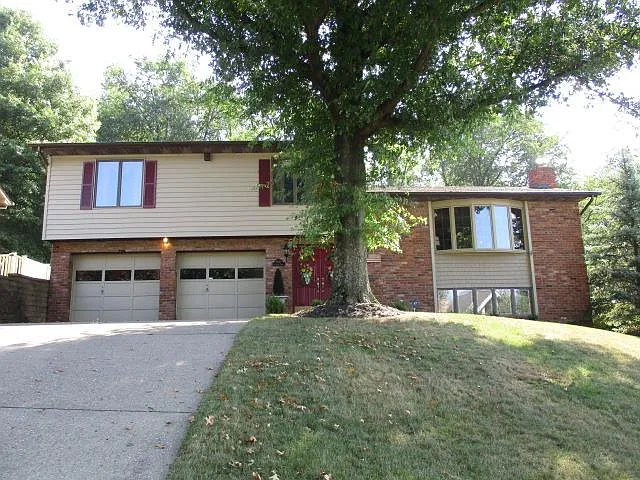 3 Alpine Ct photo 1