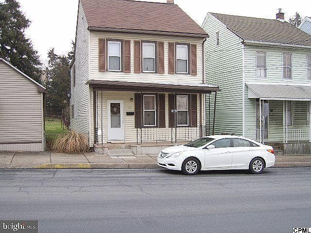 1st image of 225 Ann St