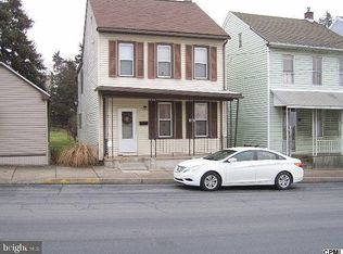 225 Ann St, Middletown, PA 17057