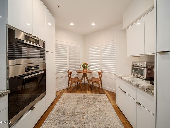 4th image of 7755 N 78TH Street