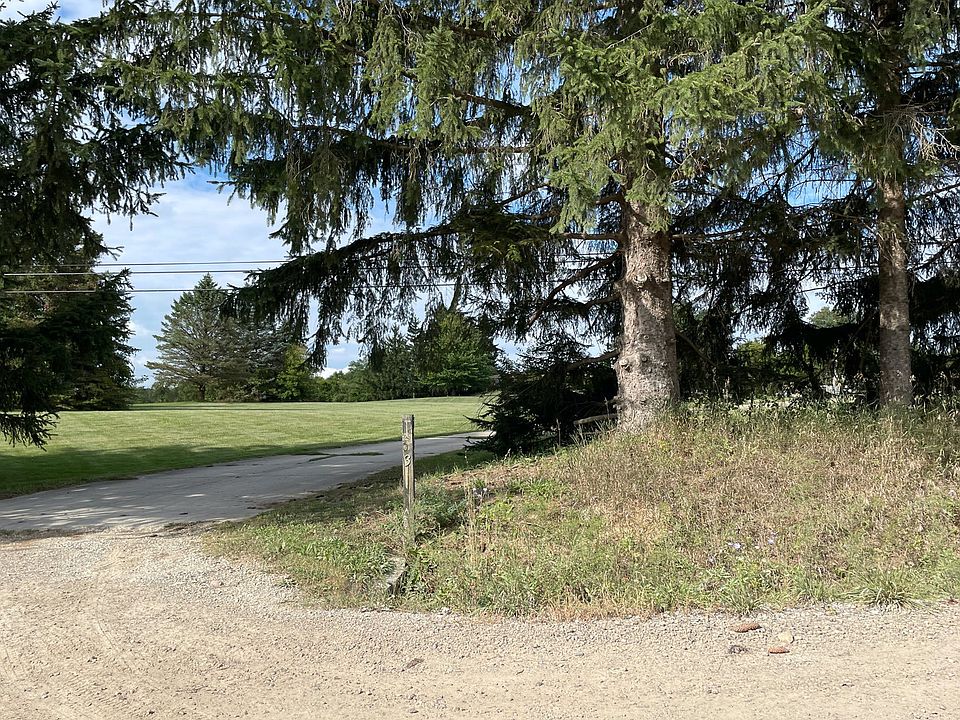 7737 36 Mile Rd, Bruce Township, MI 48065 Zillow
