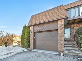 843 Kinderkamack Rd, River Edge, NJ 07661