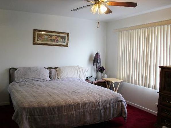 719 Dobson St APT 403