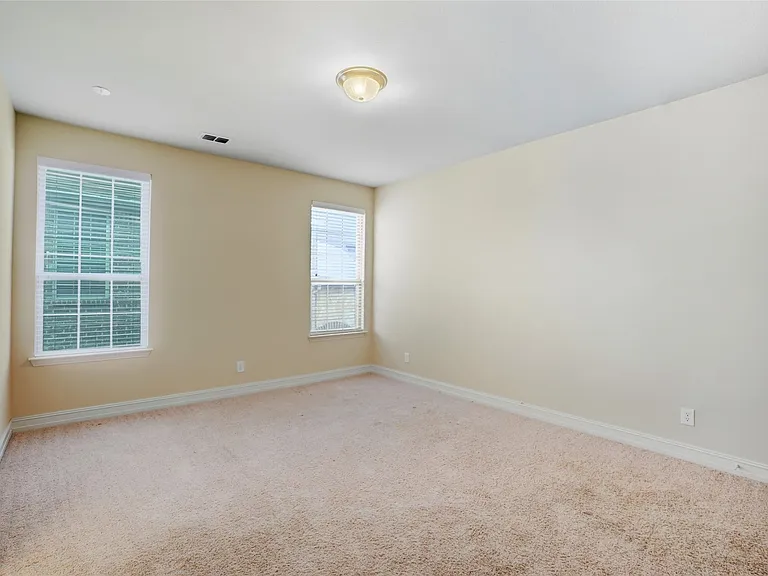 12657 Tealsky Dr — Photo 30