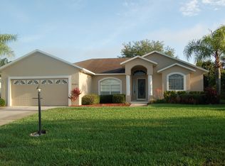 3121 Timberly Ln, Lakeland, FL 33810