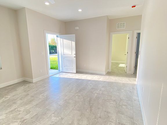 3rd image of (Undisclosed Address)