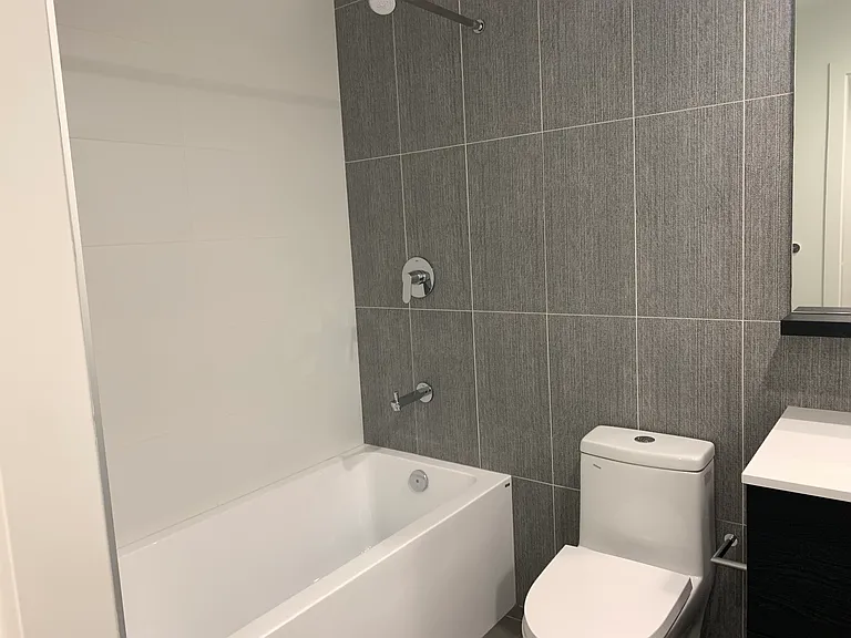 2181 Madison Ave #1202 — Photo 14