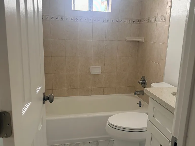 4824 Santa Anita Ave — Photo 4