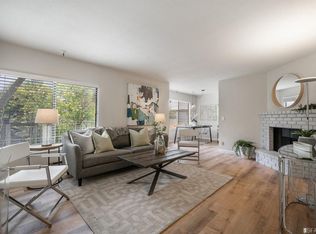 6509 Geary Blvd APT 104, San Francisco, CA 94121
