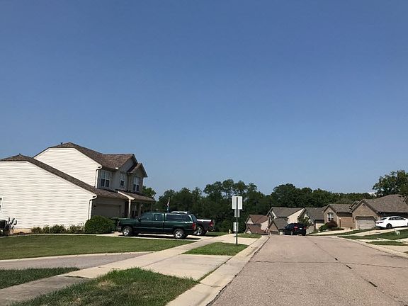 4th image of 5313 Panther Ct
