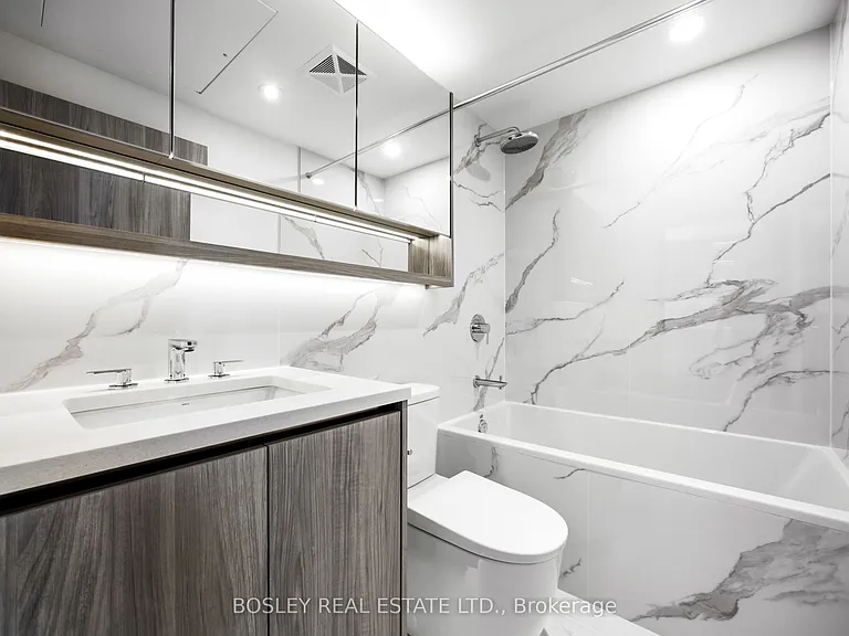 75 Billes Hts #1006 — Photo 21