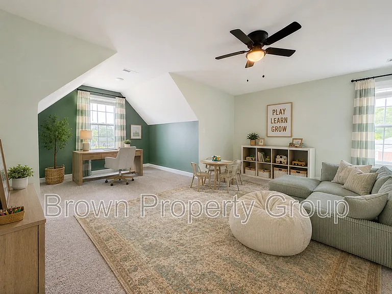 300 Saint Matthews Church Rd — Photo 25