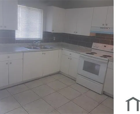 14364 SW 283rd St — Photo 9