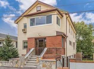 5 Traverse Ter #5, Malden, MA 02148