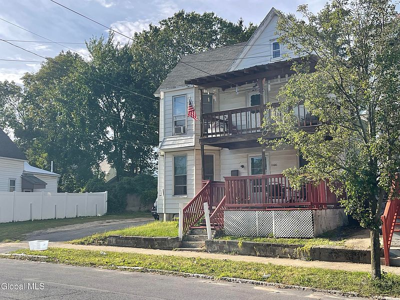 5th image of 1106 2nd Avenue