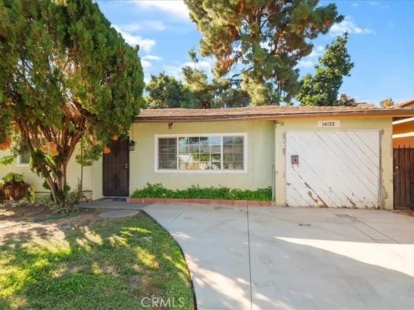 14132 Durness St, Baldwin Park, CA 91706