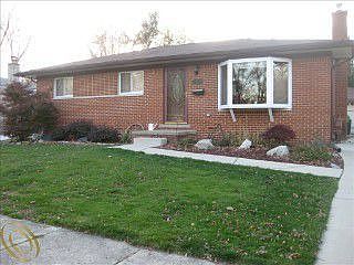 1st image of 23141 Cora Ave