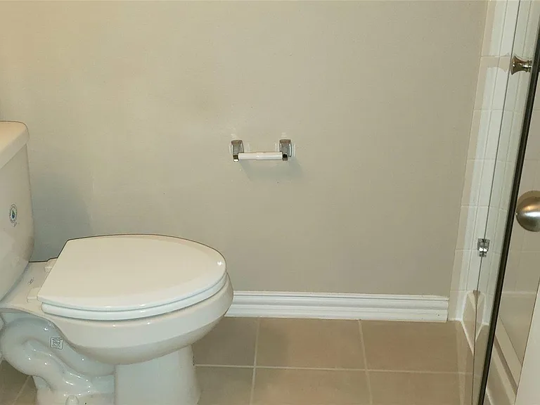 8723 W Crescent Lake Cir — Photo 23