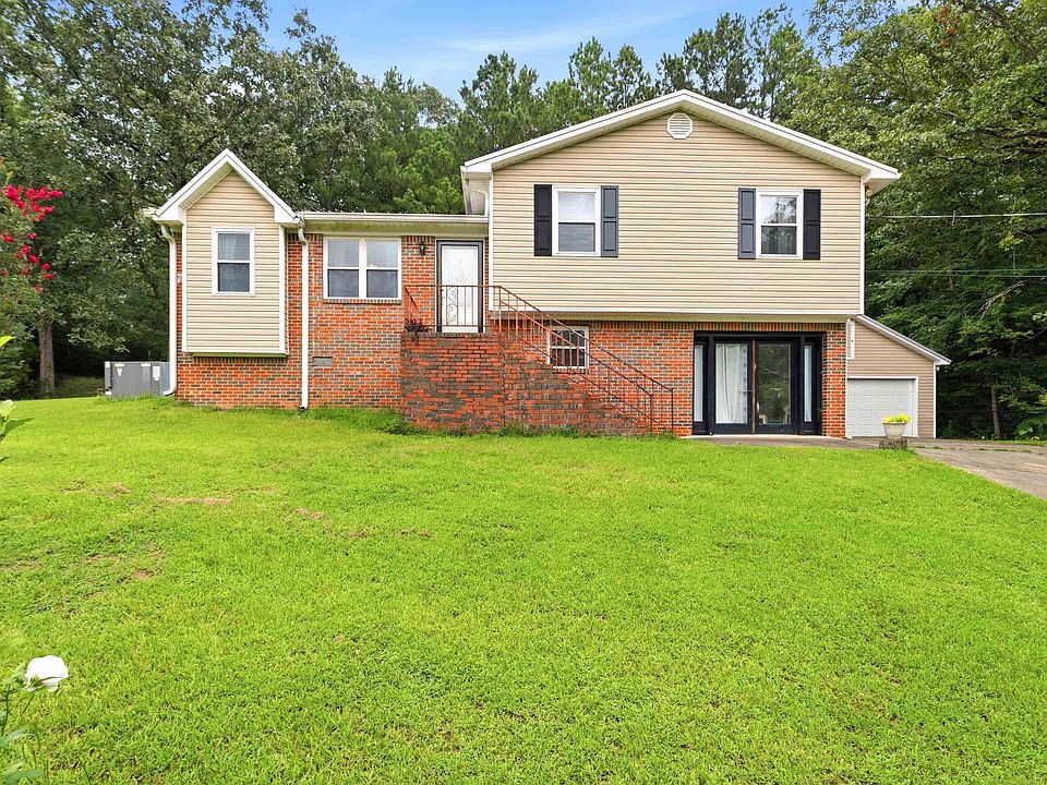 1st image of 75 Glasscox Rd