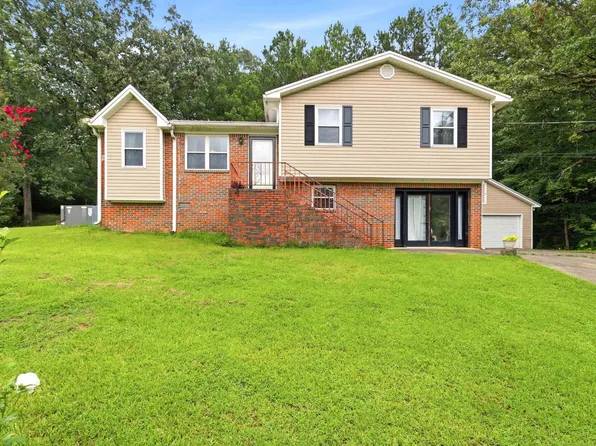 75 Glasscox Rd, Locust Fork, AL 35097