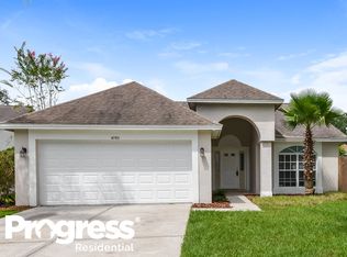 4703 Stove Pl, Valrico, FL 33596