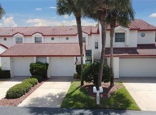 268 Florida Shores Blvd, Daytona Beach Shores, FL 32118