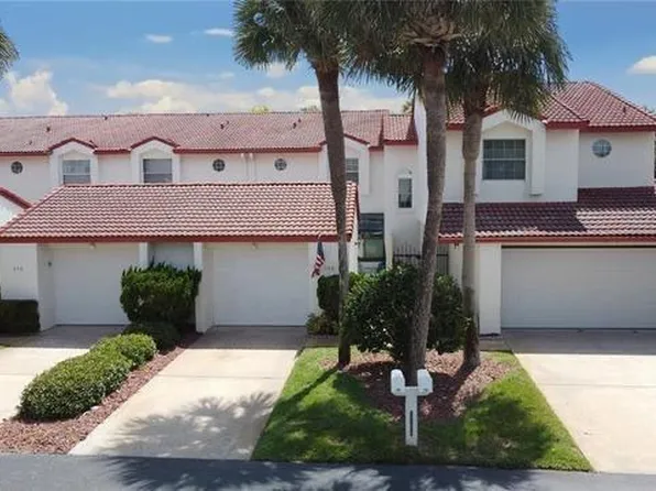 268 Florida Shores Blvd, Daytona Beach Shores, FL 32118