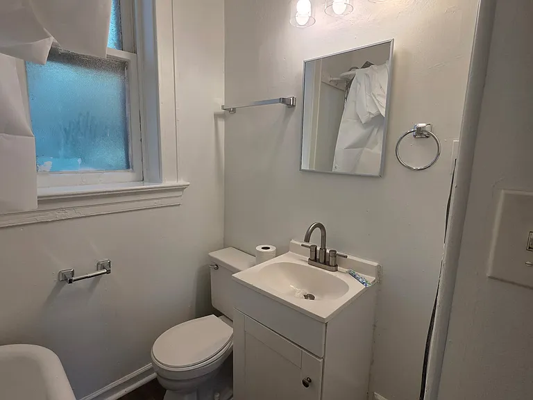 2647 Utah St #2 — Photo 4