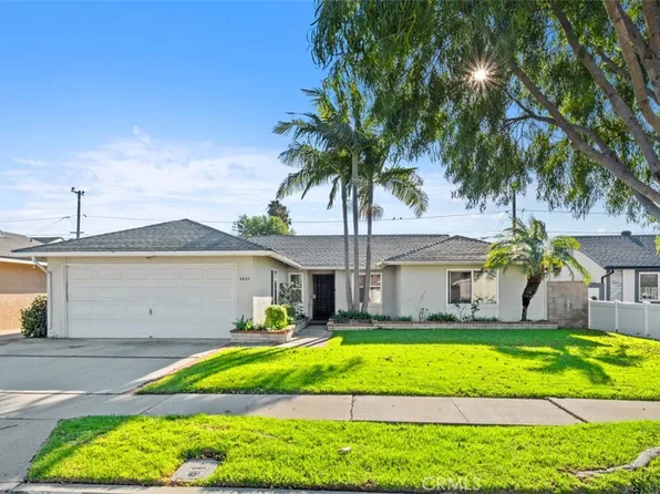 5632 Nevada Dr, Huntington Beach, CA 92647