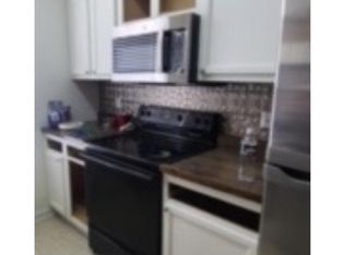 737 Whippoorwill Dr, Brandon, MS 39047