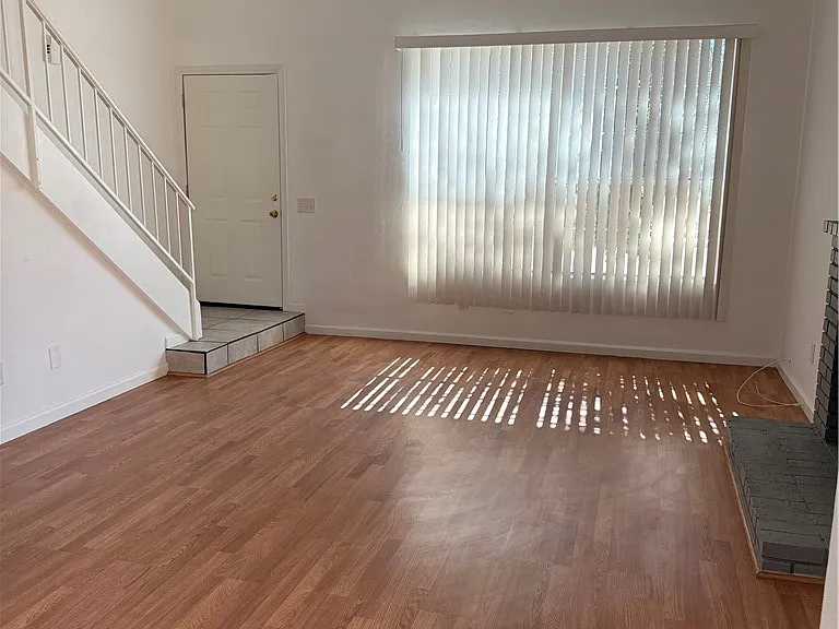 118 Blueberry Ln — Photo 4