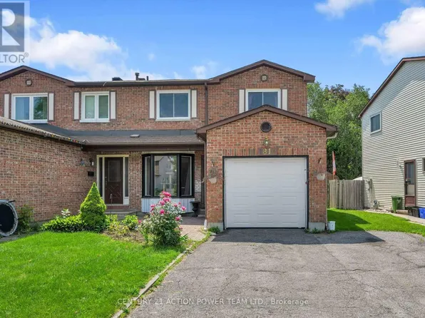 1810 Simard Dr, Ottawa, ON K1C 2P8