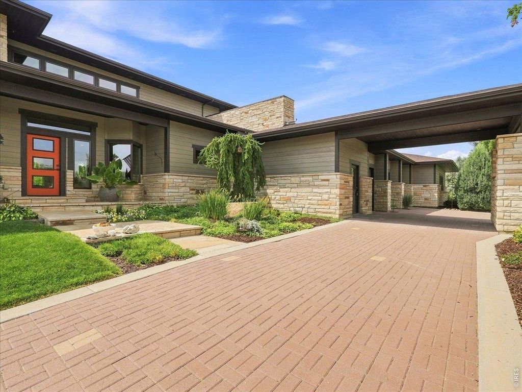753 Glenn Ridge Dr