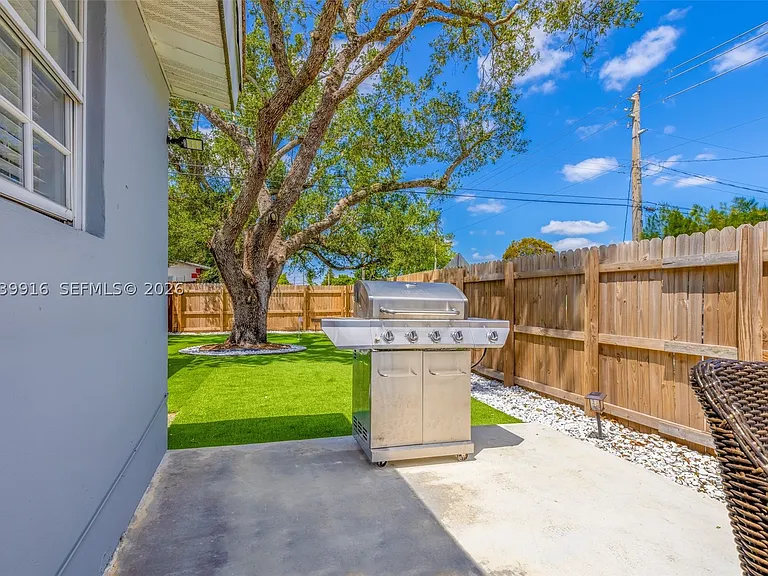 6801 Park St #6801 — Photo 31