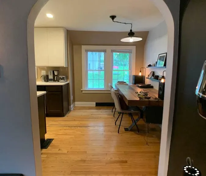 3534 Cross St — Photo 8