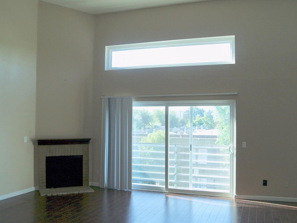 1st image of 201-14105 Califa St #201