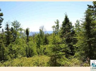 L16 Overlook Trl, Tofte, MN 55615