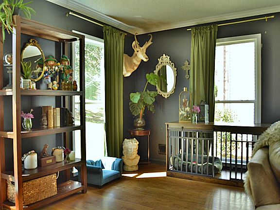 3rd image of 433 Winding Way