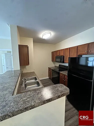311-316 Lowell St #U3204 Photo 1