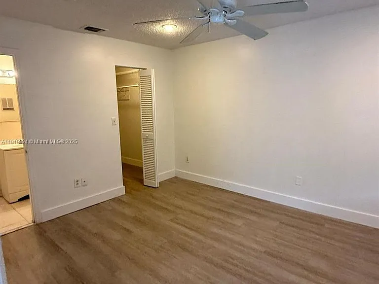 438 NE 210th Circle Ter #202-4B — Photo 10