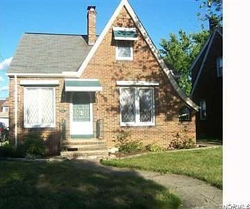 1st image of 4117 W 50th St