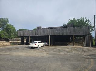 2801 NW Morningside Dr #C, Lawton, OK 73507