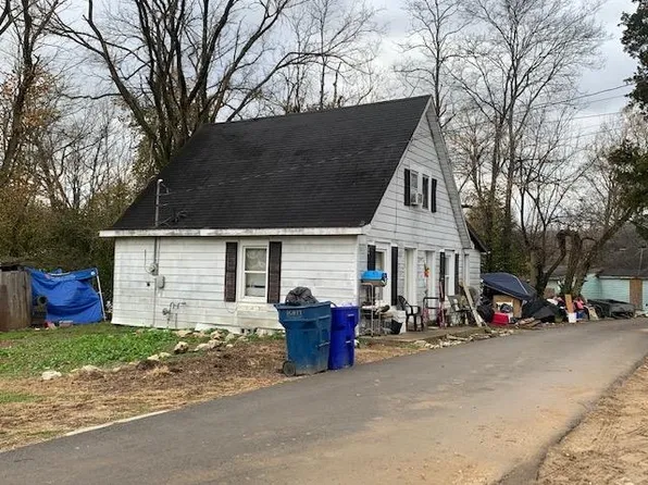 112 Lincoln Ct, Russellville, KY 42276