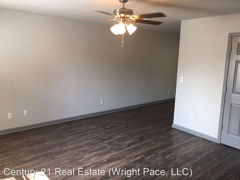 2200 Belt St Jonesboro AR Zillow