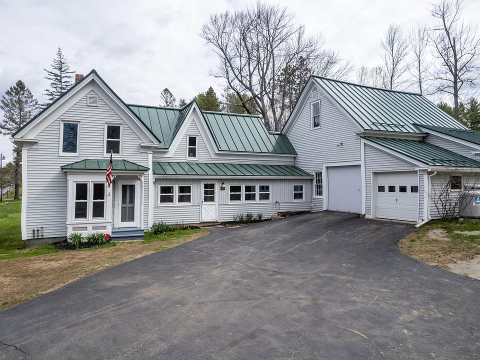 1st image of 306 Pond Road