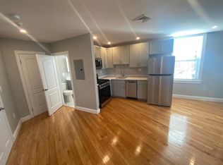 116 Ash St #2, Chelsea, MA 02150