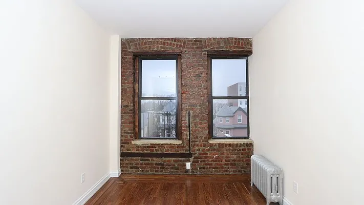 Rented by Nooklyn NYC LLC | media 29
