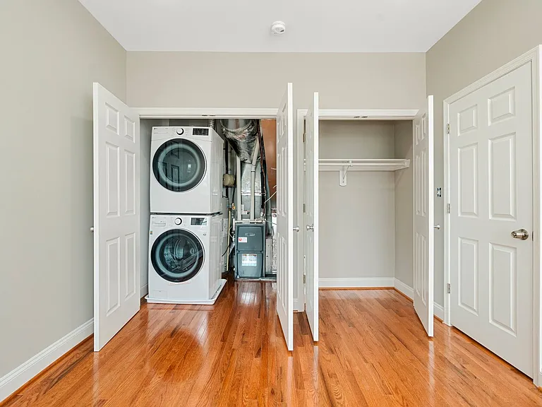 3015 N Calvert St #3 — Photo 17
